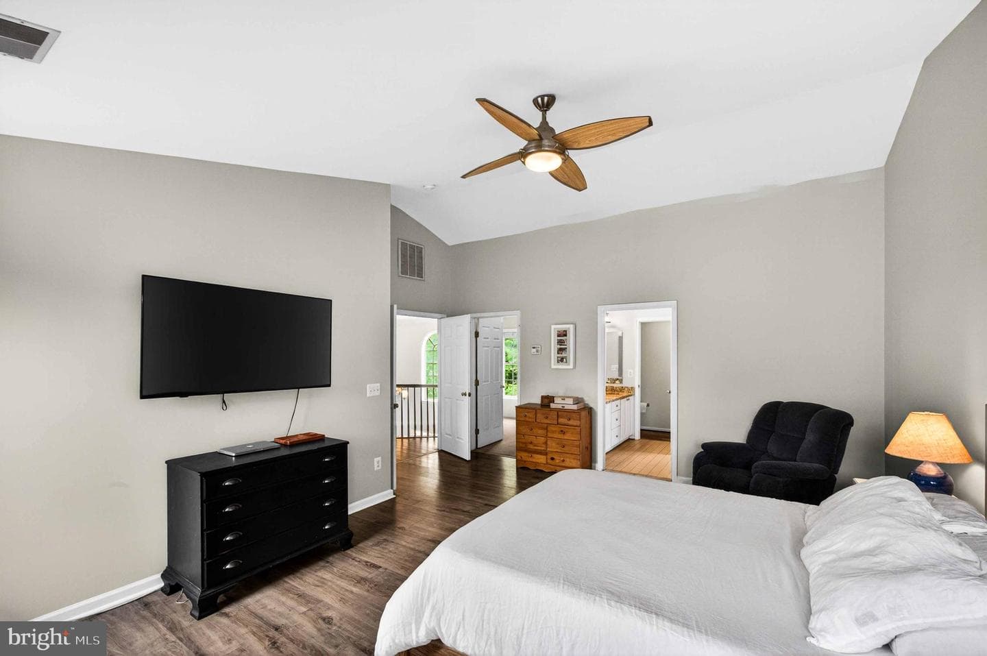 235 Cannon Way photo 27