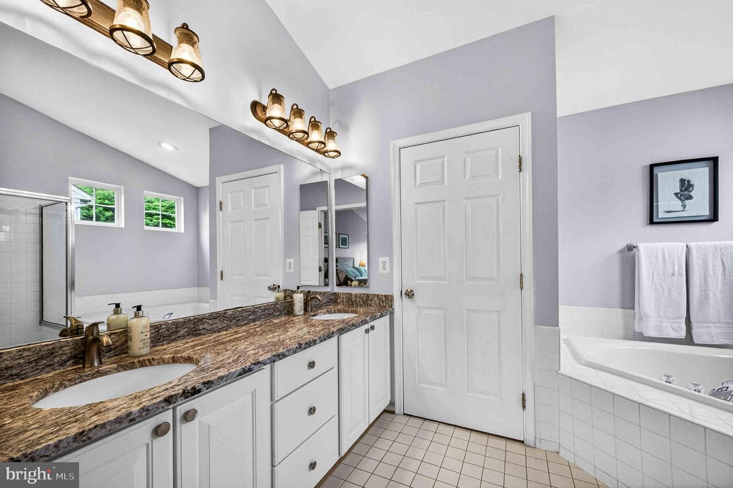 235 Cannon Way photo 30