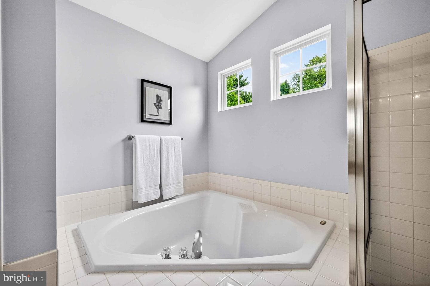 235 Cannon Way photo 31