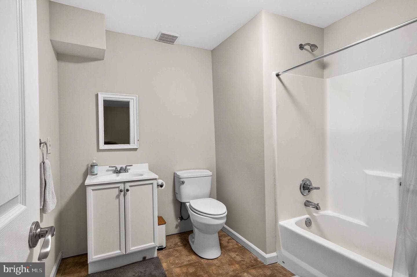 235 Cannon Way photo 42