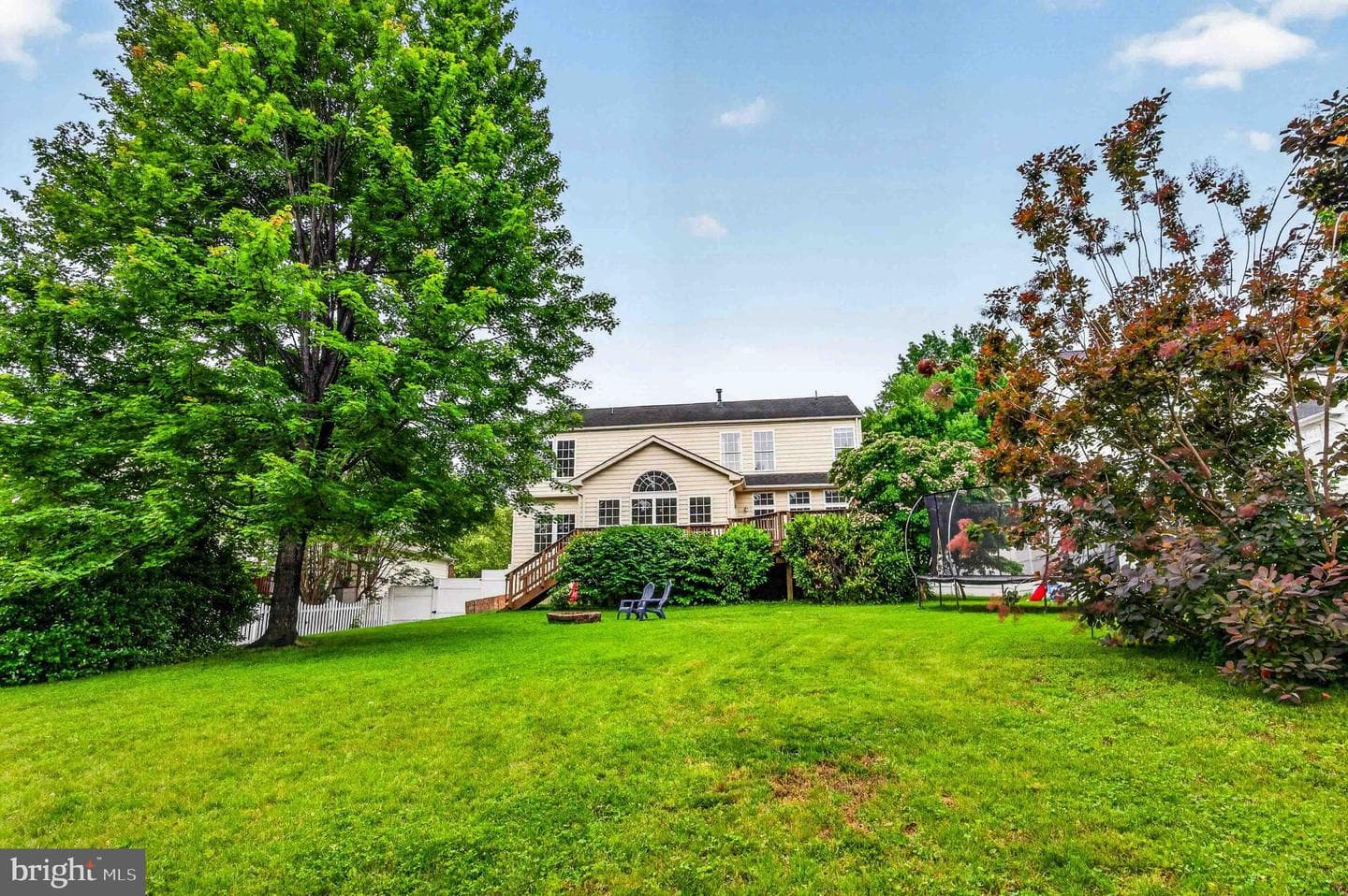 235 Cannon Way photo 49