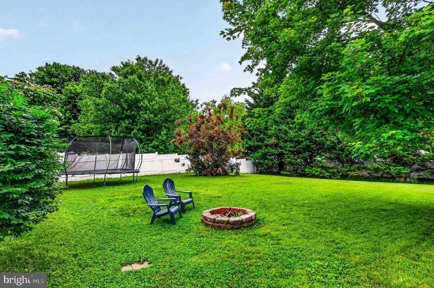 235 Cannon Way photo 54