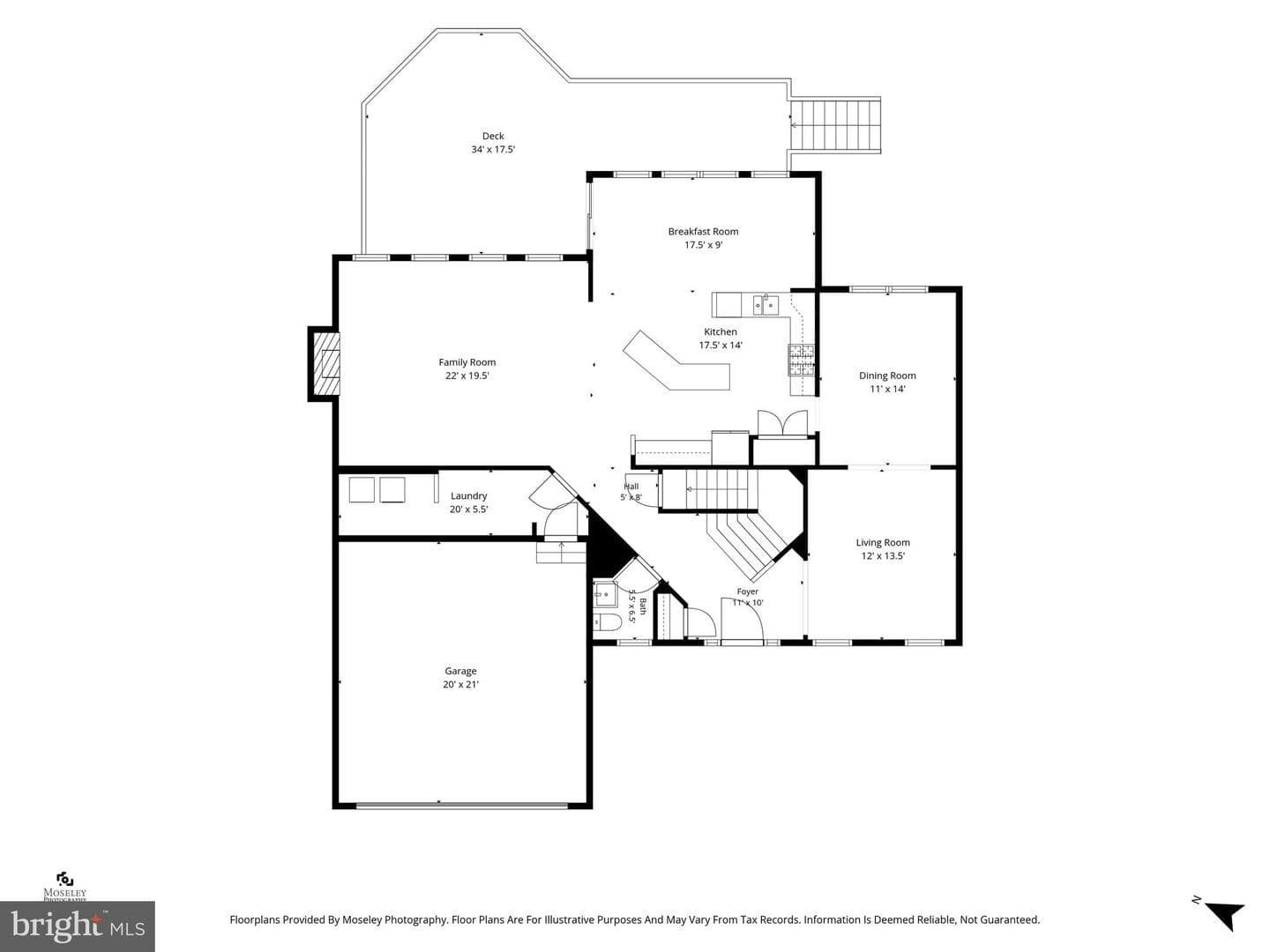 235 Cannon Way photo 56