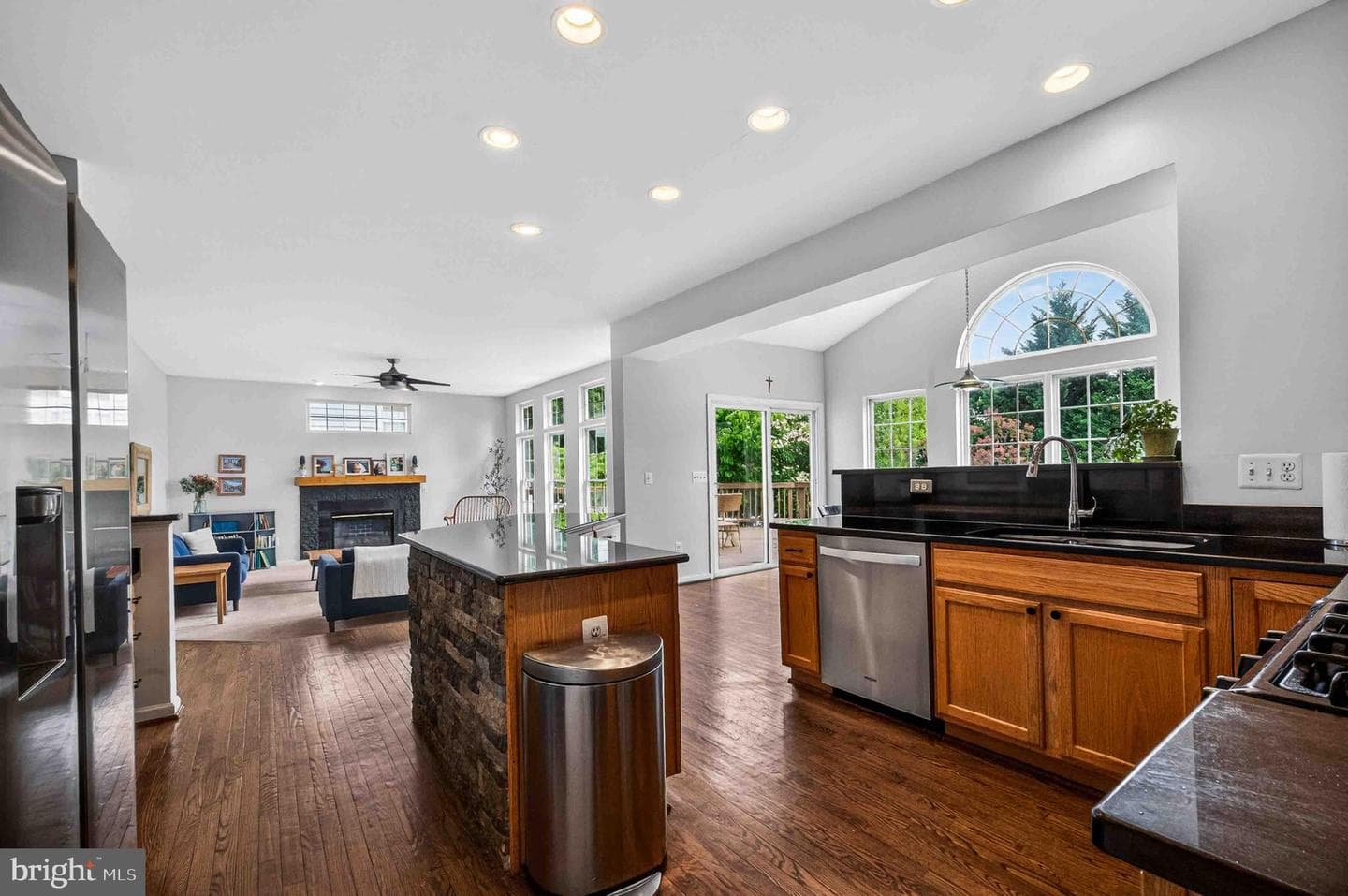 235 Cannon Way photo 6