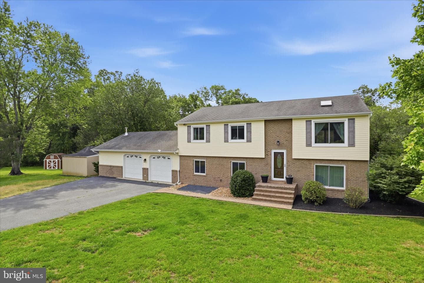 7264 Twilight Court, Warrenton