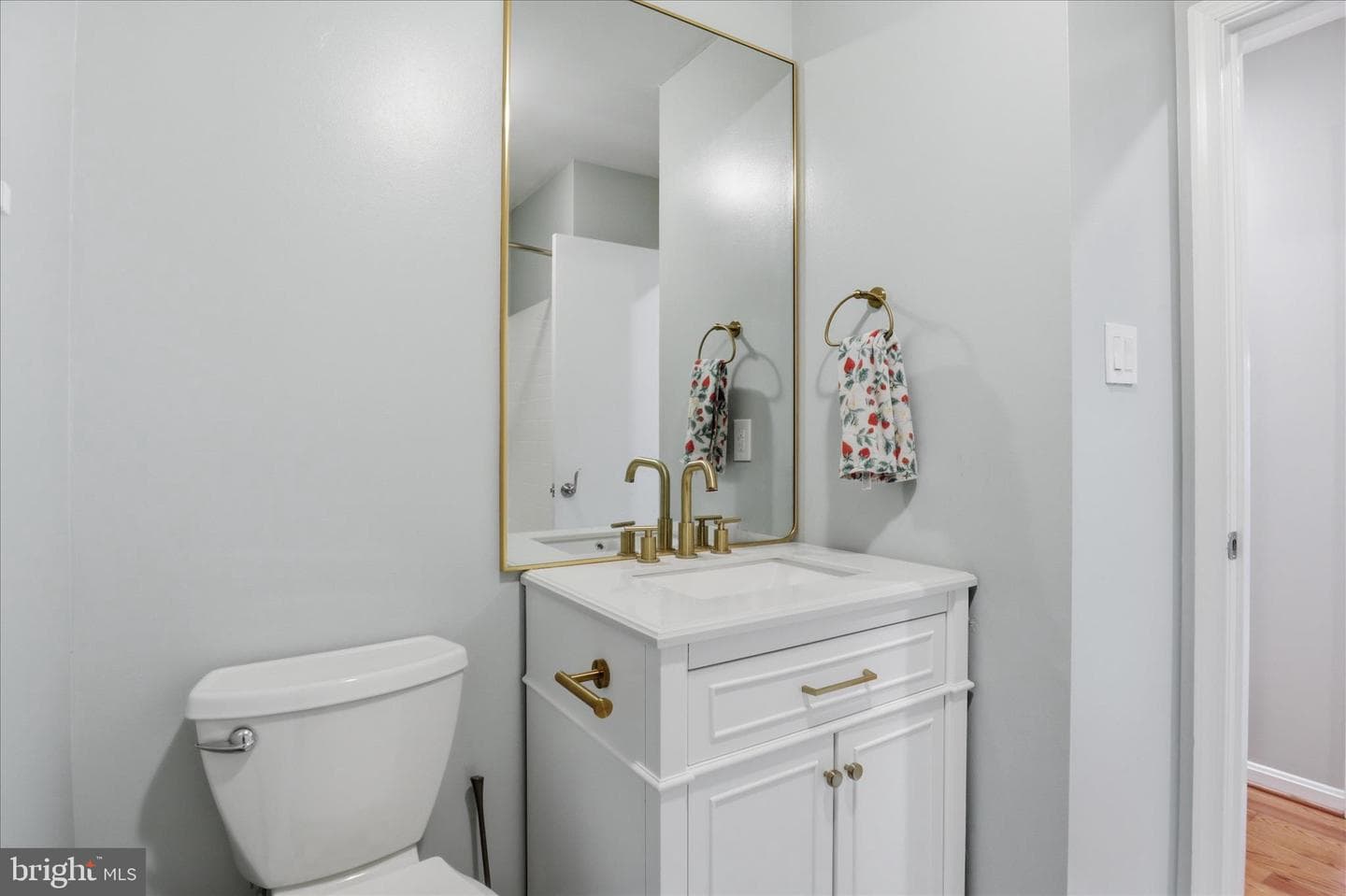 7264 Twilight Court photo 11
