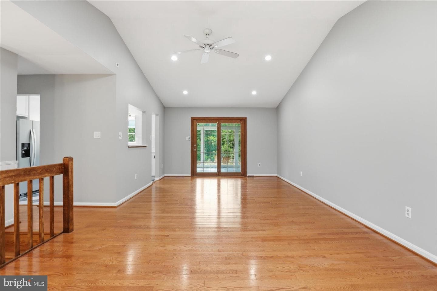 7264 Twilight Court photo 25