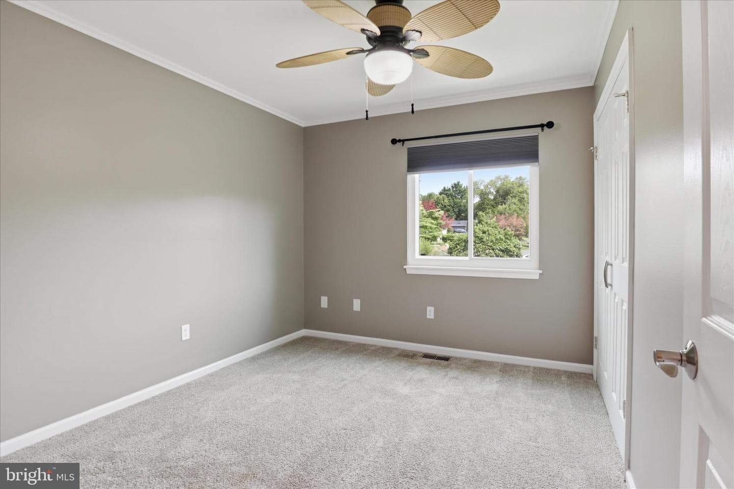 7264 Twilight Court photo 34