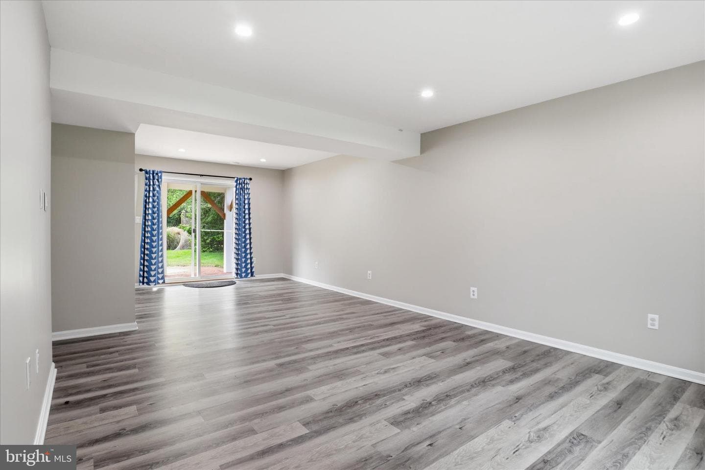 7264 Twilight Court photo 38