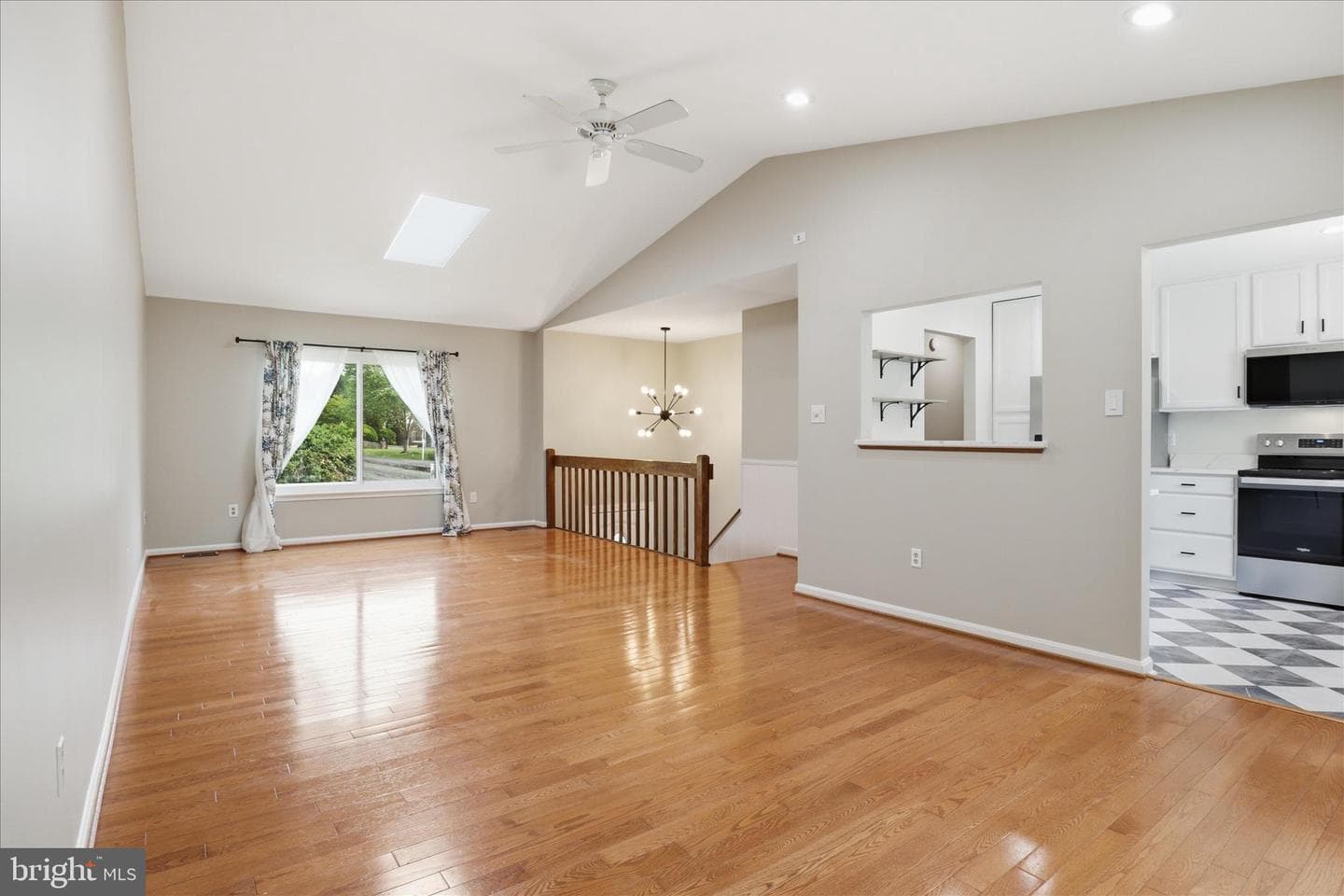 7264 Twilight Court photo 42