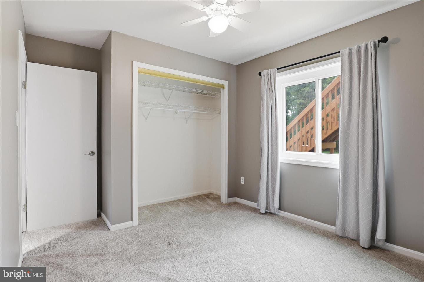 7264 Twilight Court photo 49