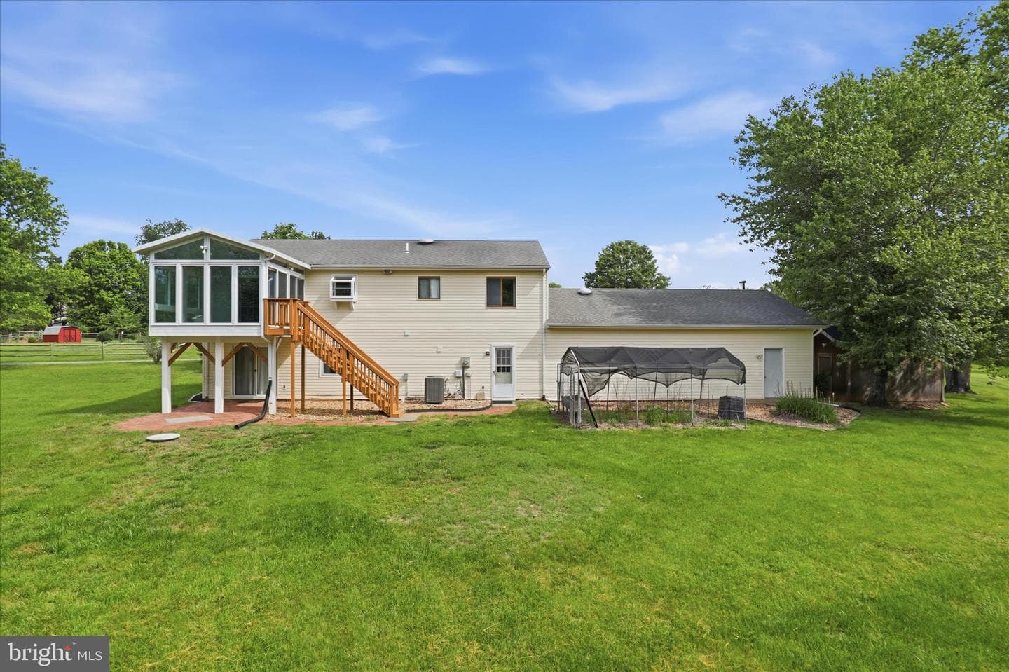 7264 Twilight Court photo 55