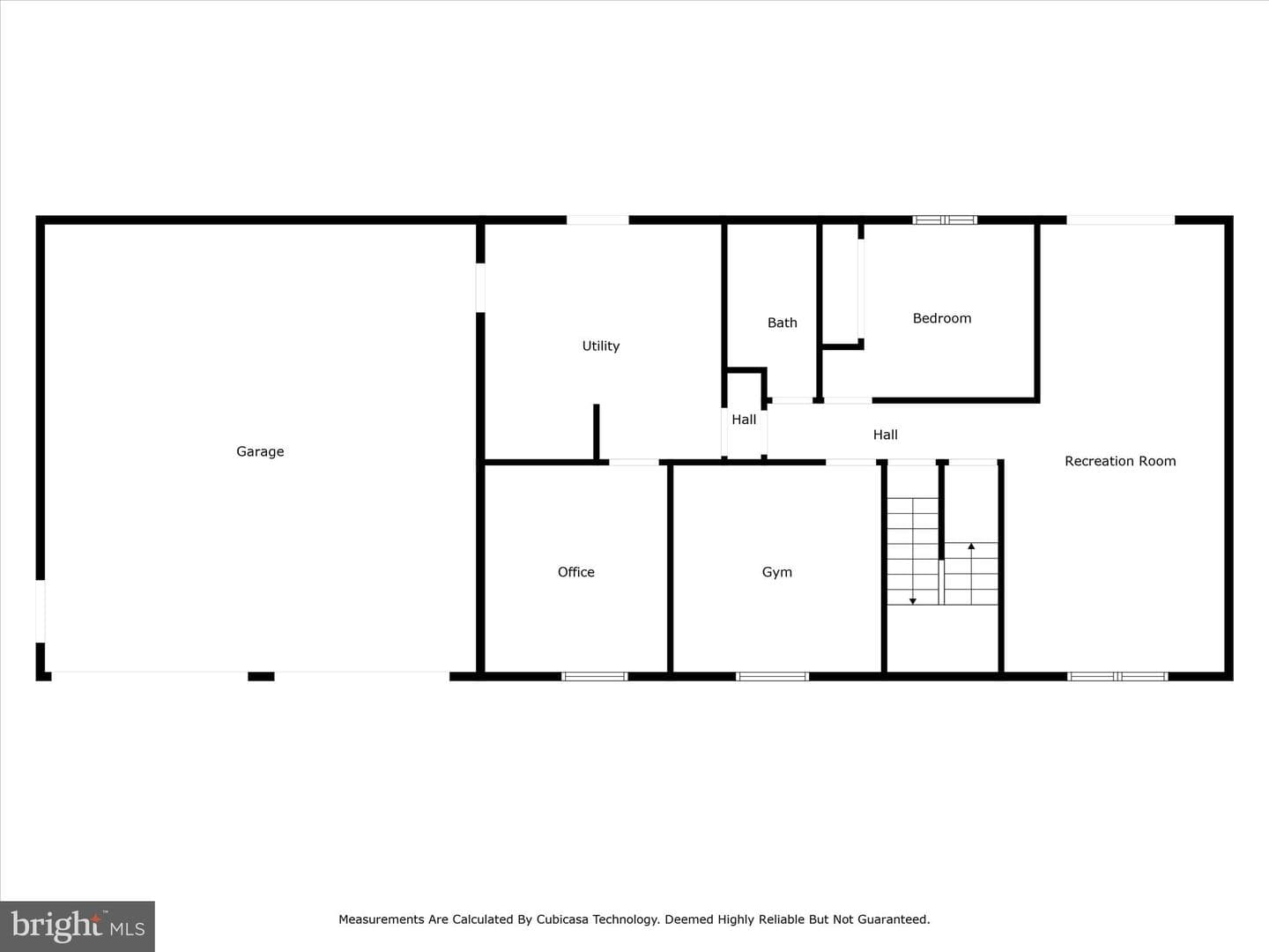 7264 Twilight Court photo 60