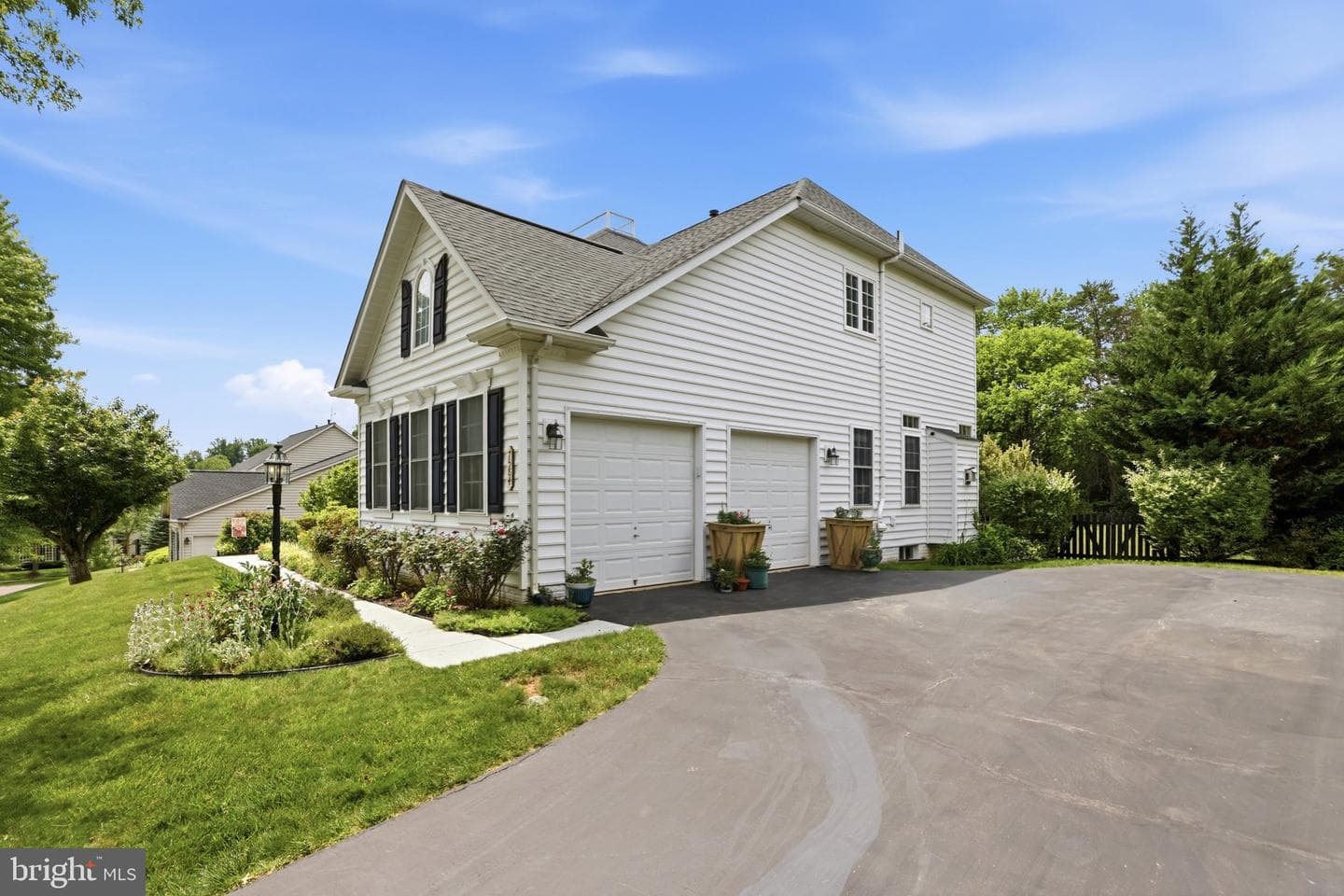 7584 Bald Eagle Drive, Warrenton