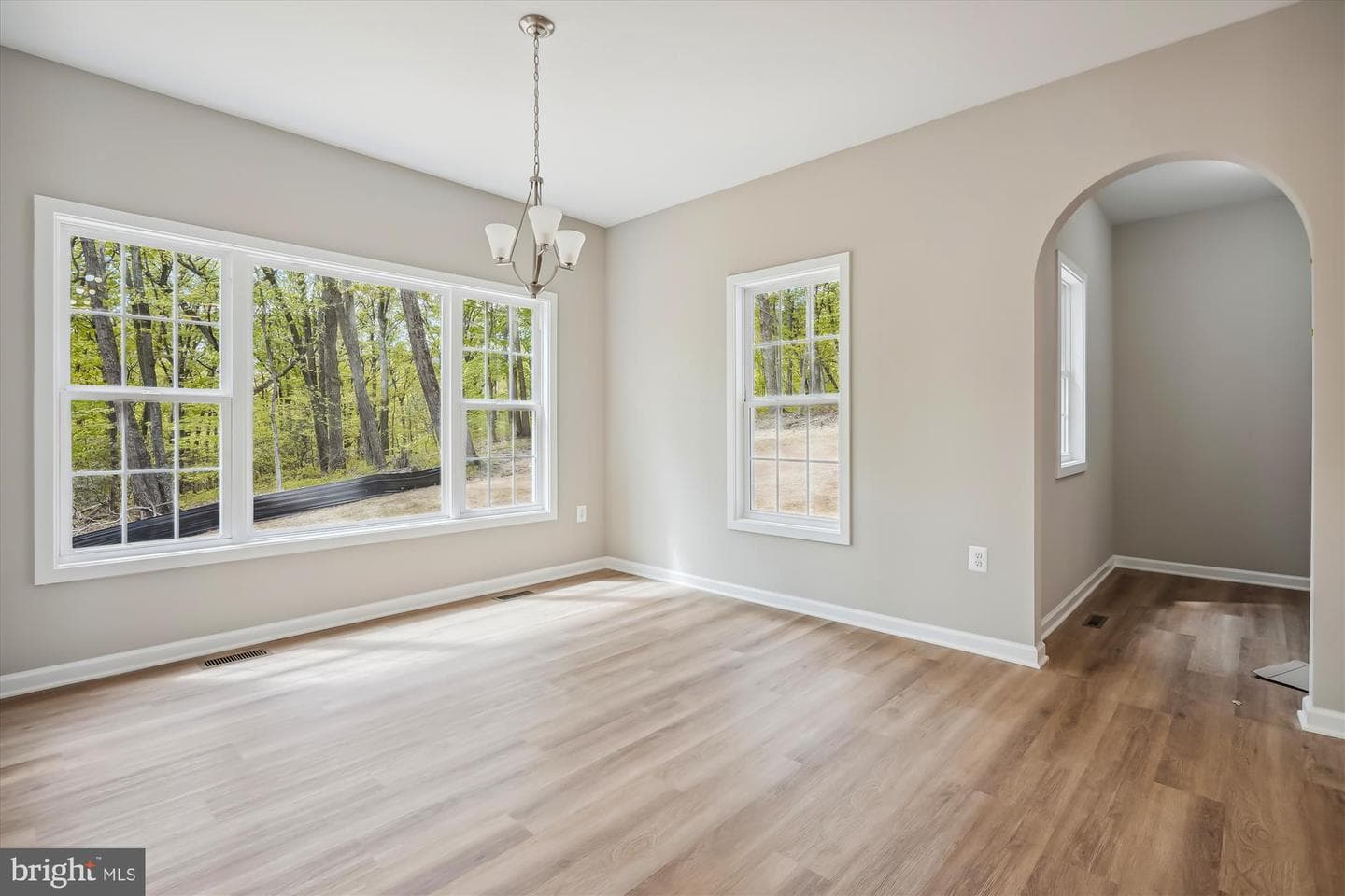 Lot 1 Toler Drive photo 15