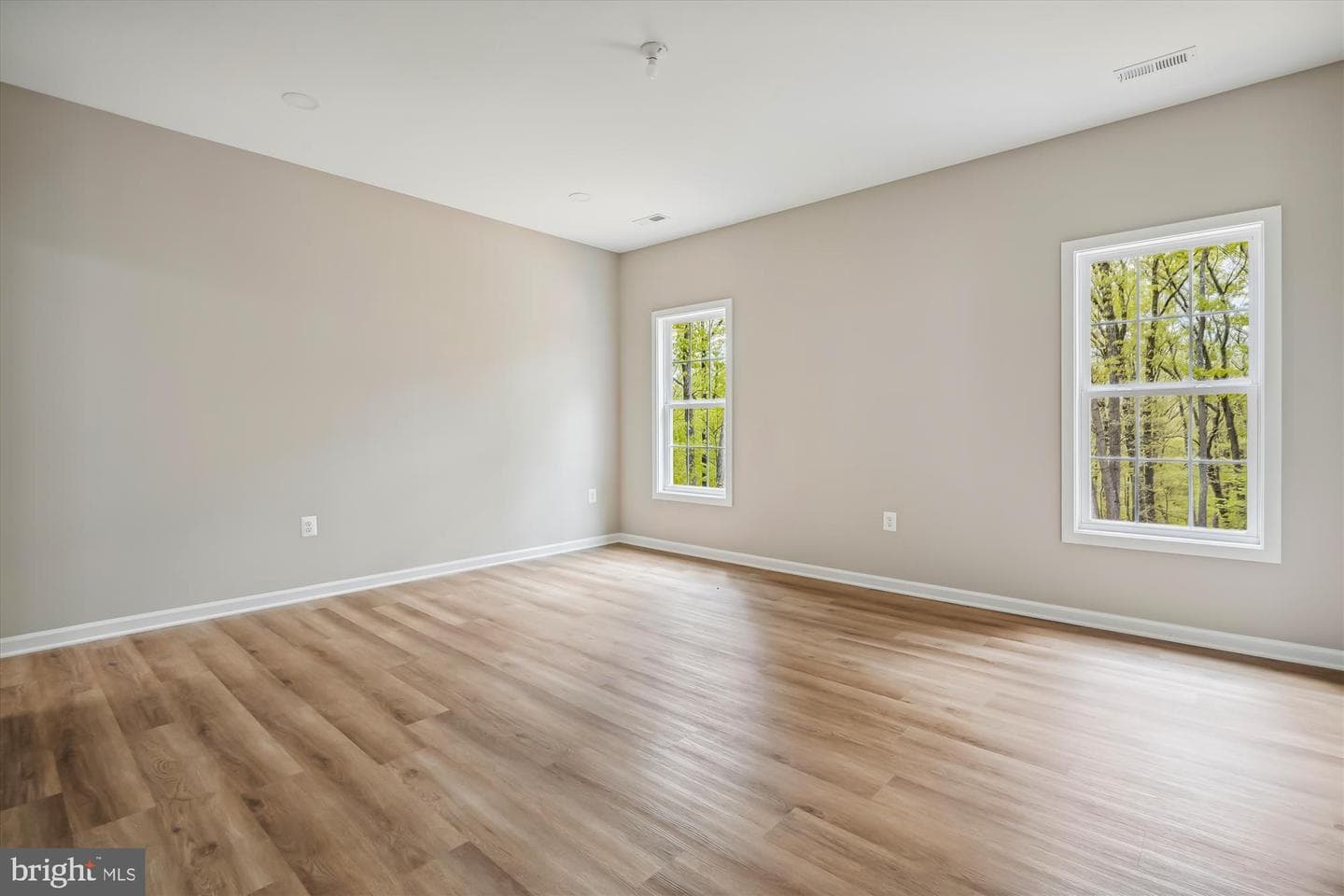 Lot 1 Toler Drive photo 25
