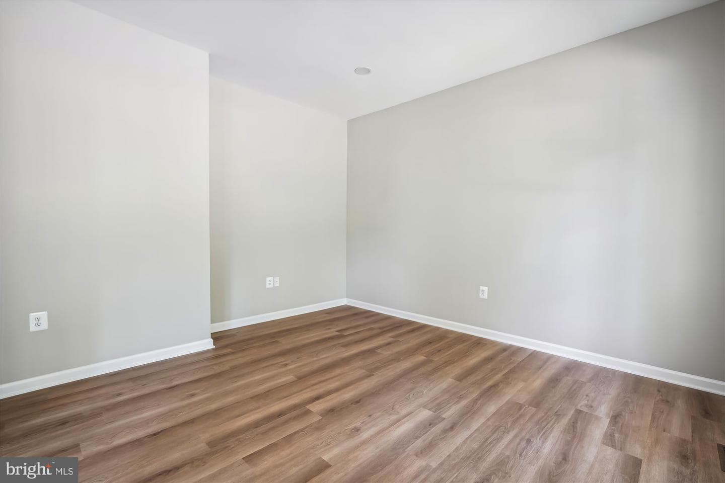 Lot 1 Toler Drive photo 28