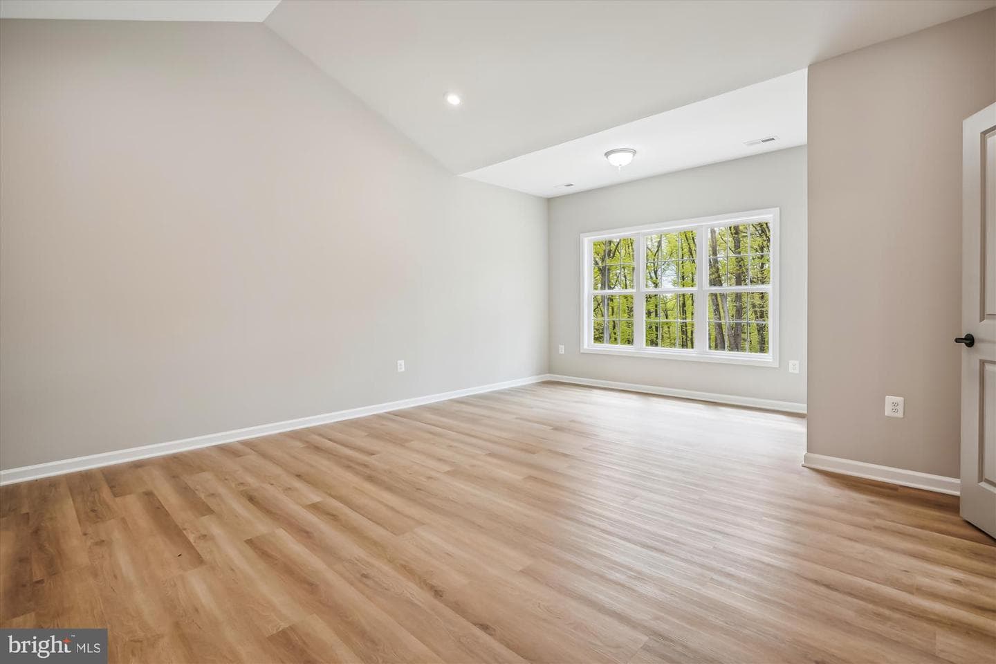Lot 1 Toler Drive photo 33