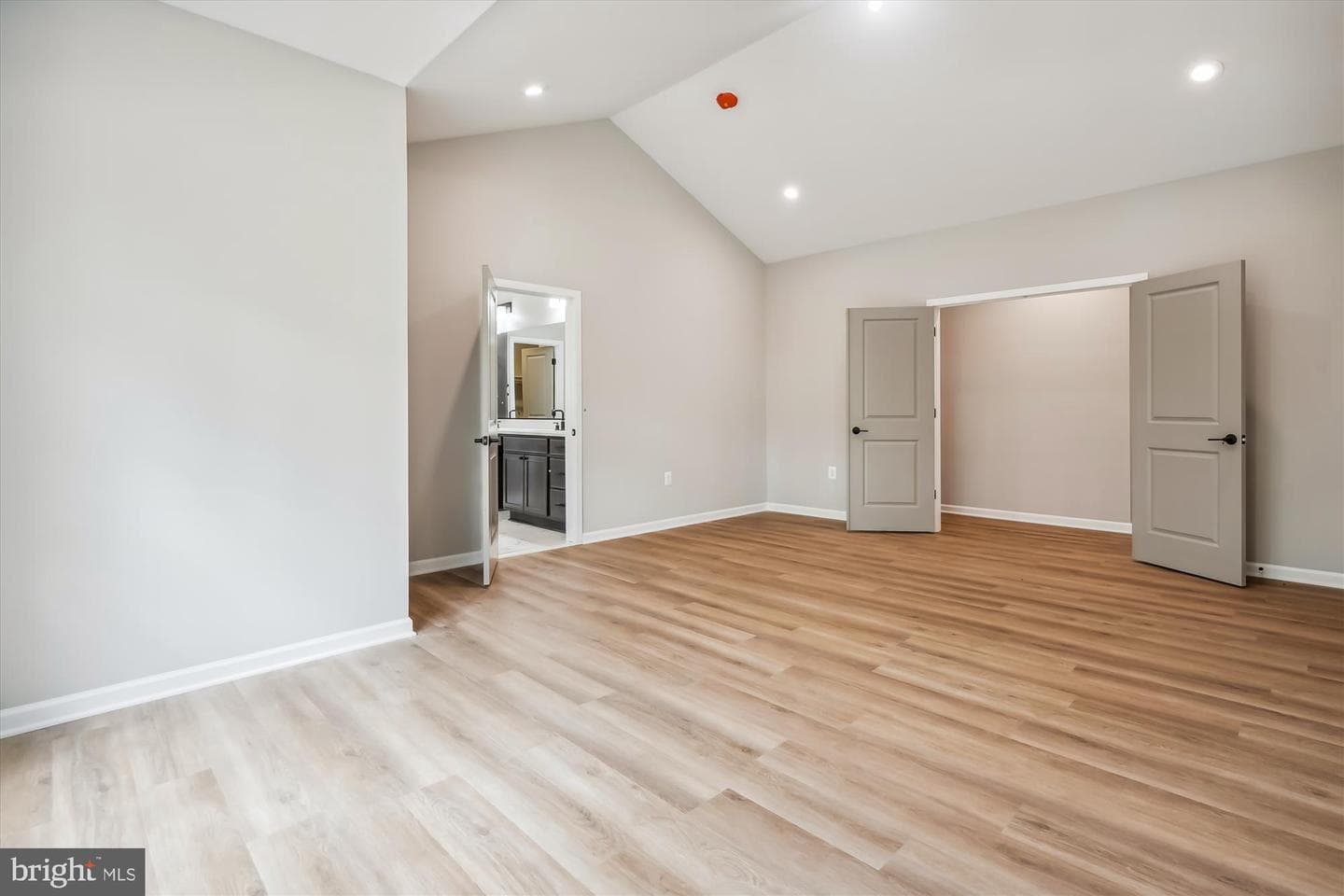 Lot 1 Toler Drive photo 36