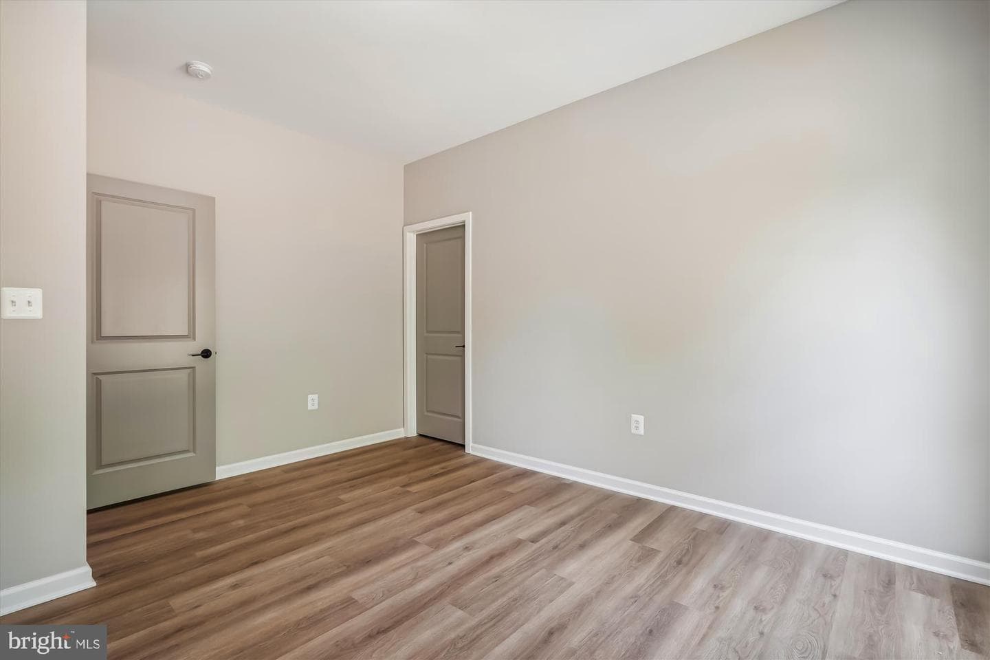 Lot 1 Toler Drive photo 44