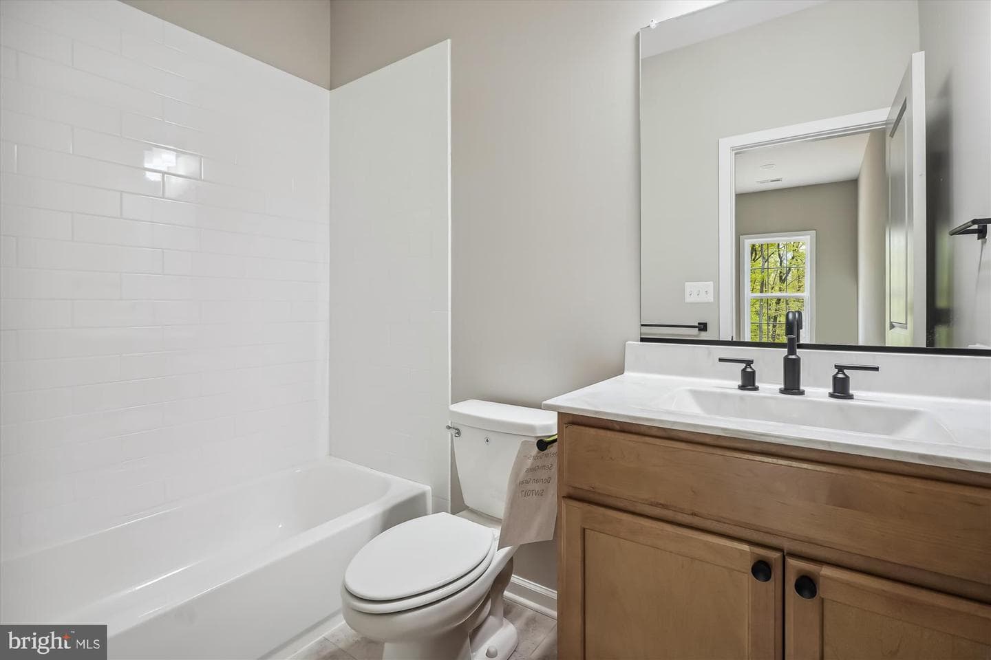 Lot 1 Toler Drive photo 49