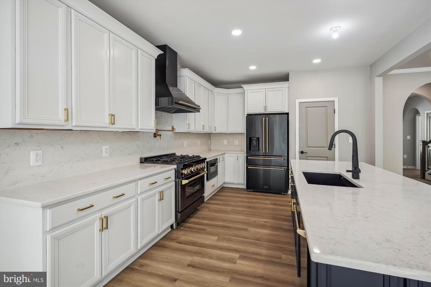 Lot 1 Toler Drive photo 5