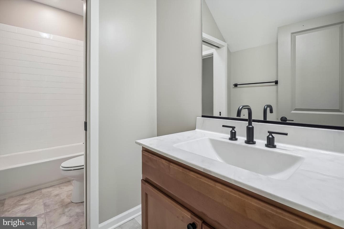 Lot 1 Toler Drive photo 50