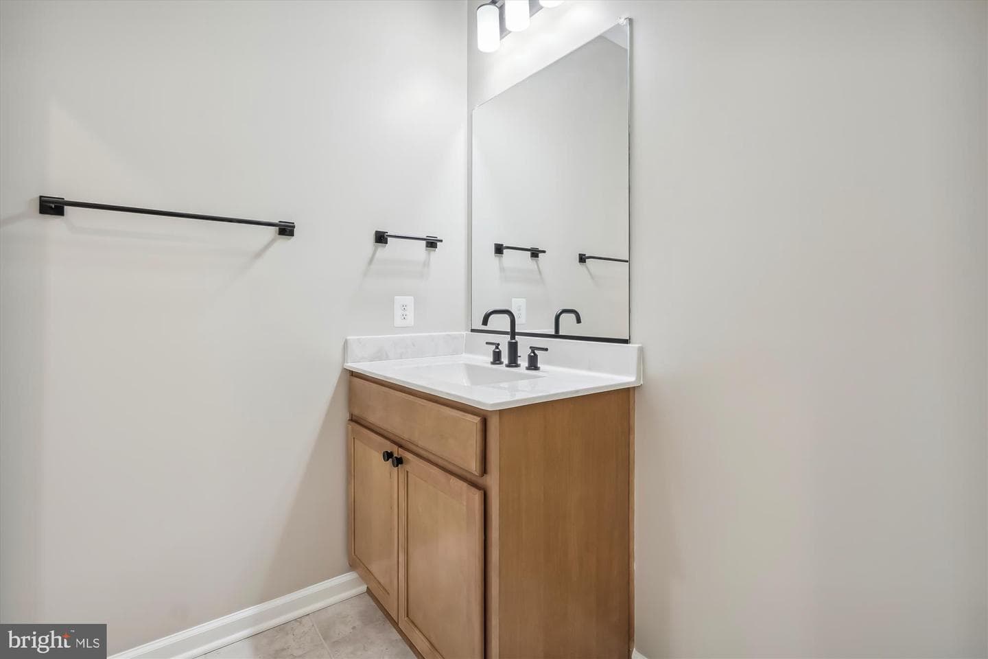 Lot 1 Toler Drive photo 51