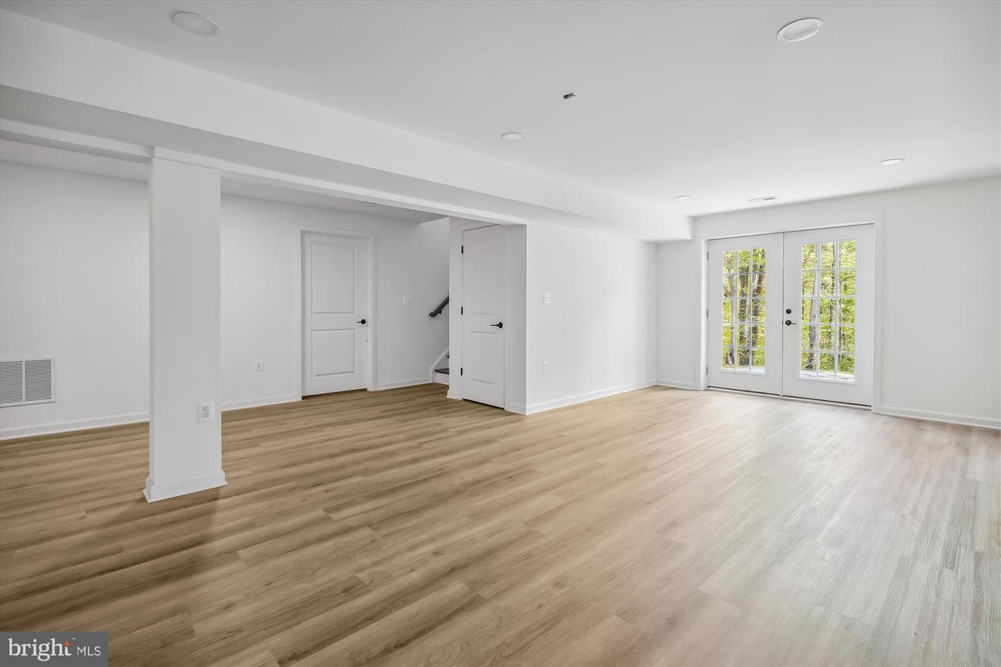 Lot 1 Toler Drive photo 54