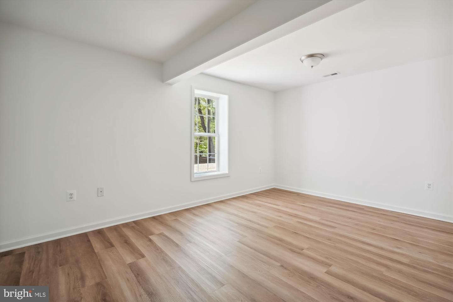 Lot 1 Toler Drive photo 56