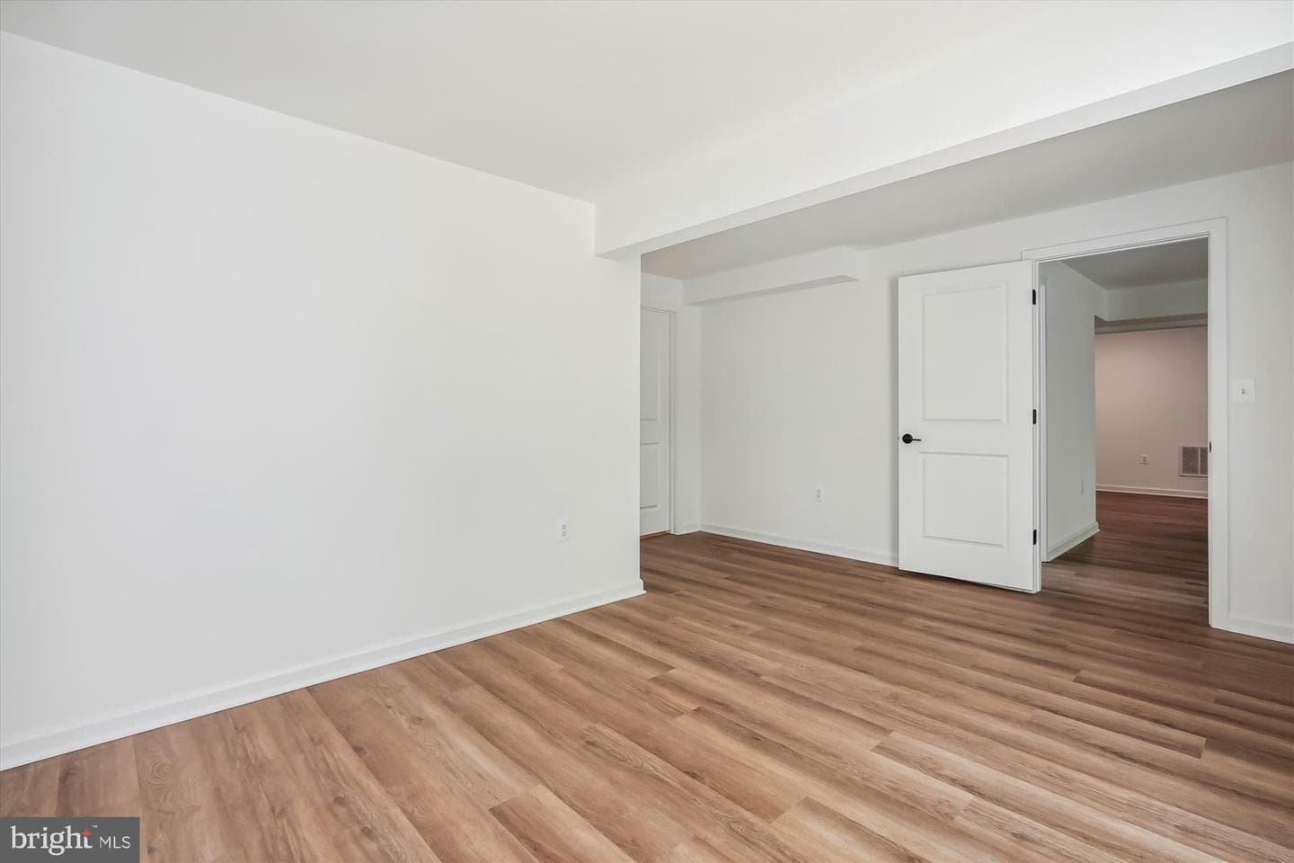 Lot 1 Toler Drive photo 58