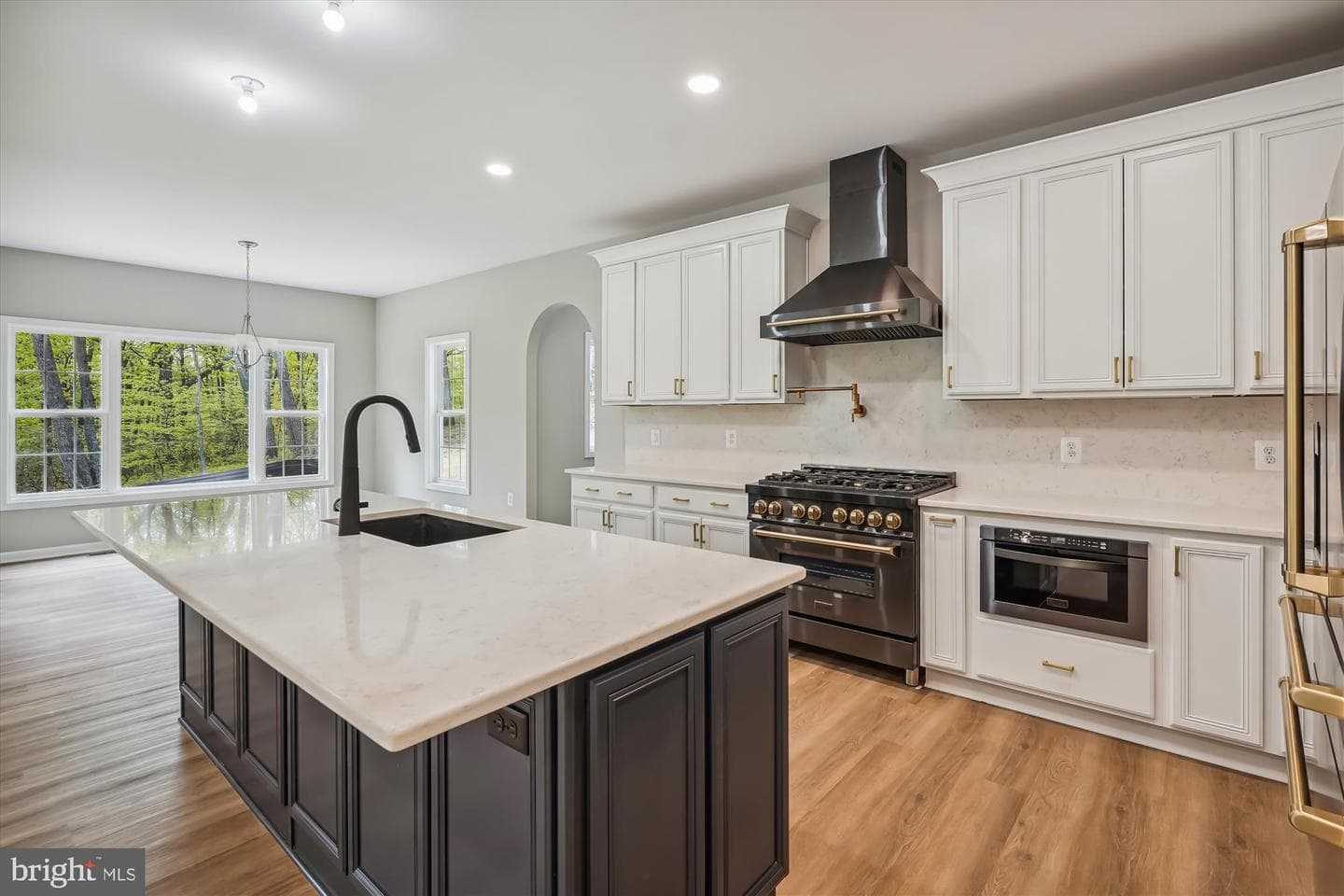 Lot 1 Toler Drive photo 6