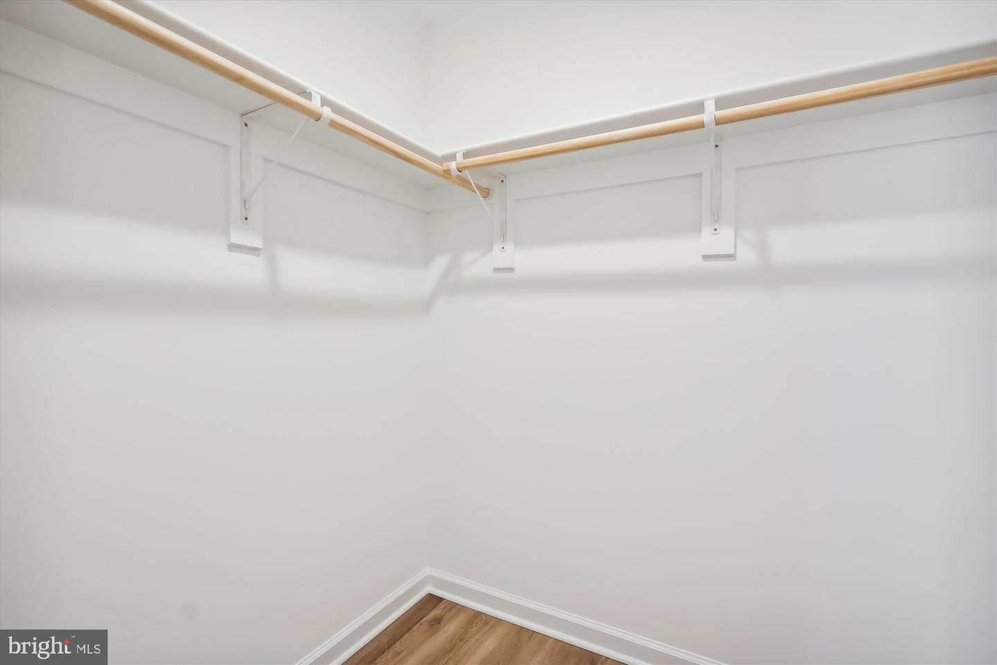 Lot 1 Toler Drive photo 60