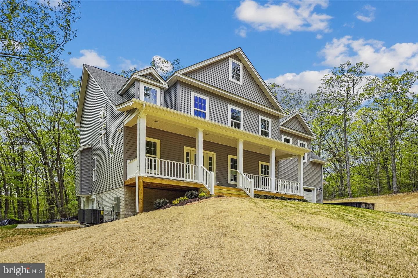 Lot 1 Toler Drive photo 63