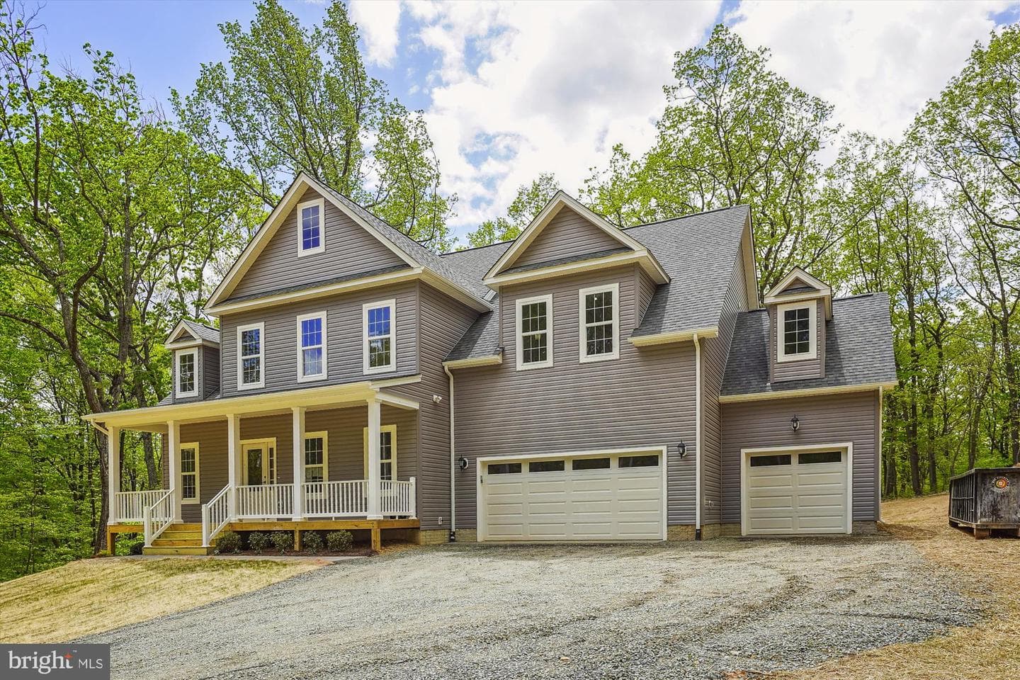 Lot 1 Toler Drive photo 64