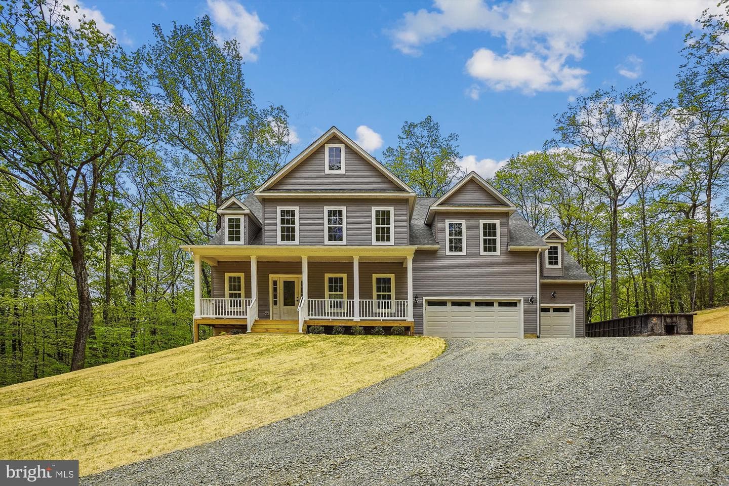 Lot 1 Toler Drive photo 65