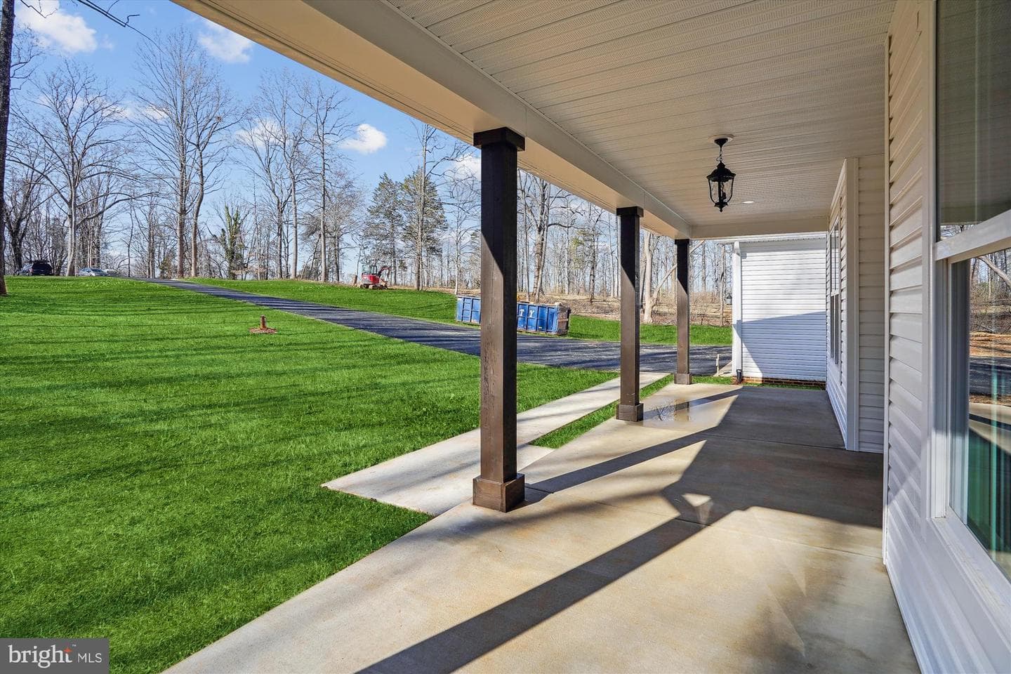 Lot 2 Toler Drive photo 14