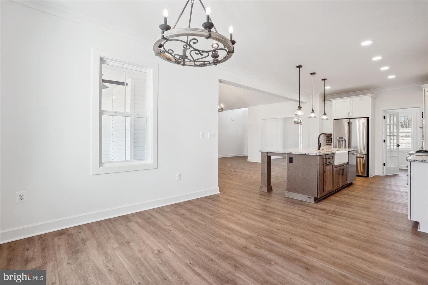 Lot 2 Toler Drive photo 20