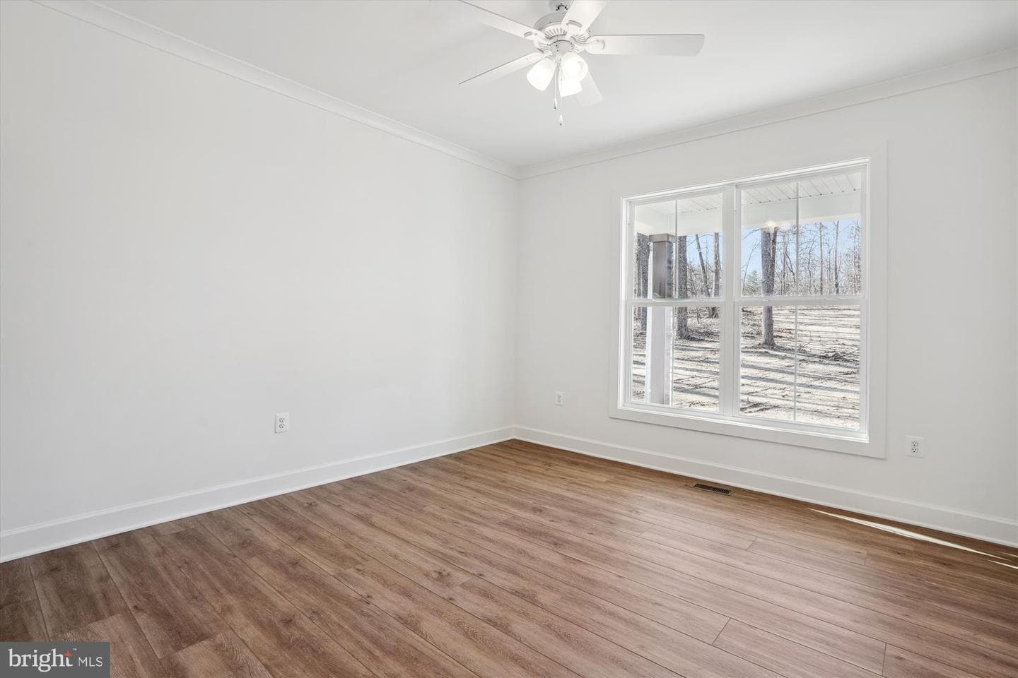 Lot 2 Toler Drive photo 25
