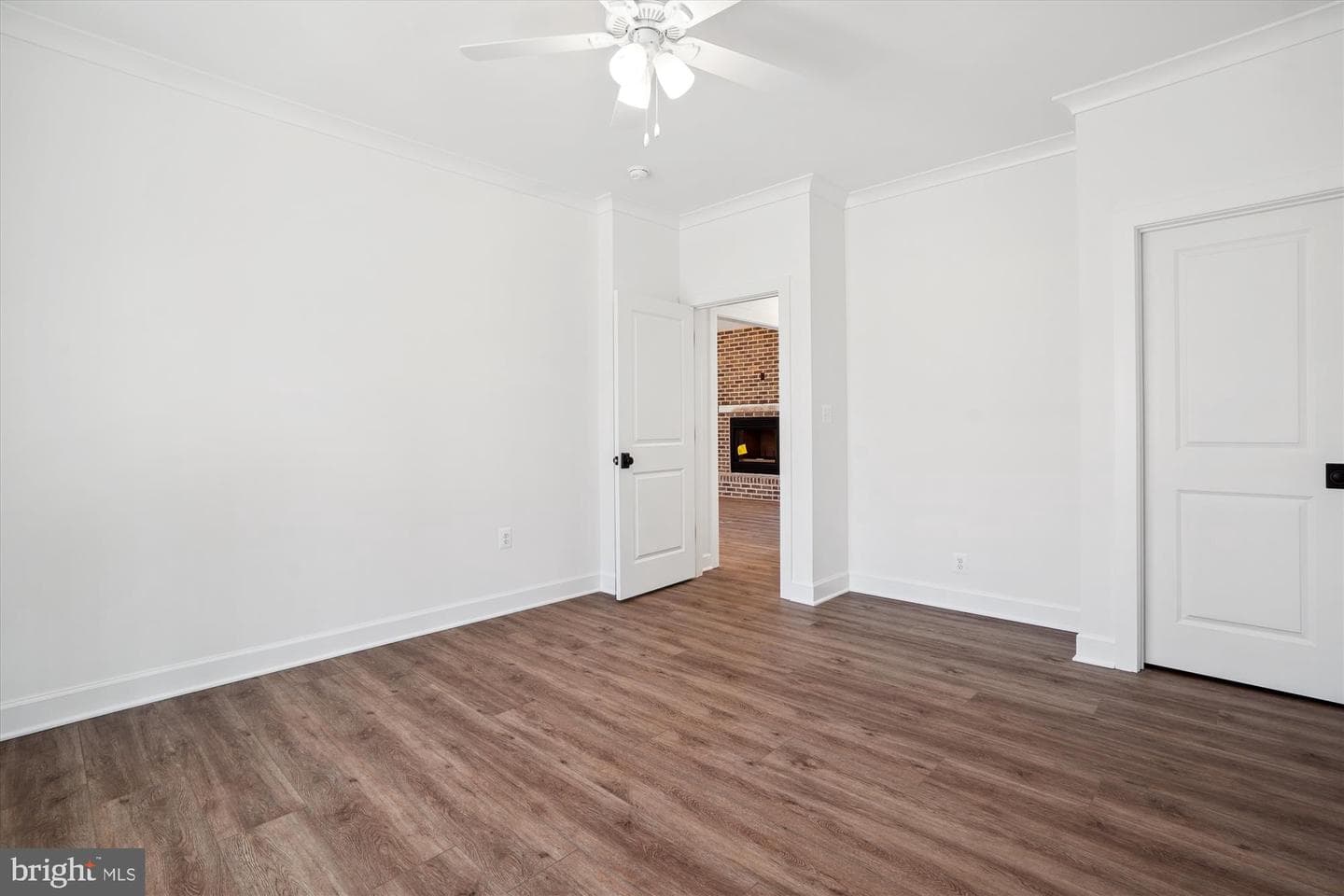 Lot 2 Toler Drive photo 27