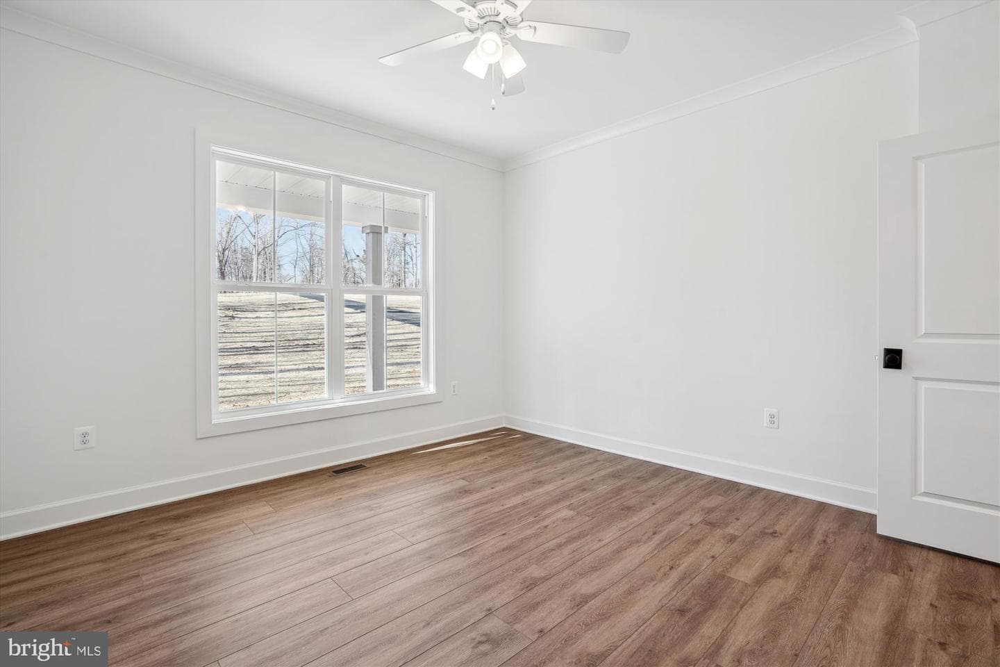 Lot 2 Toler Drive photo 28