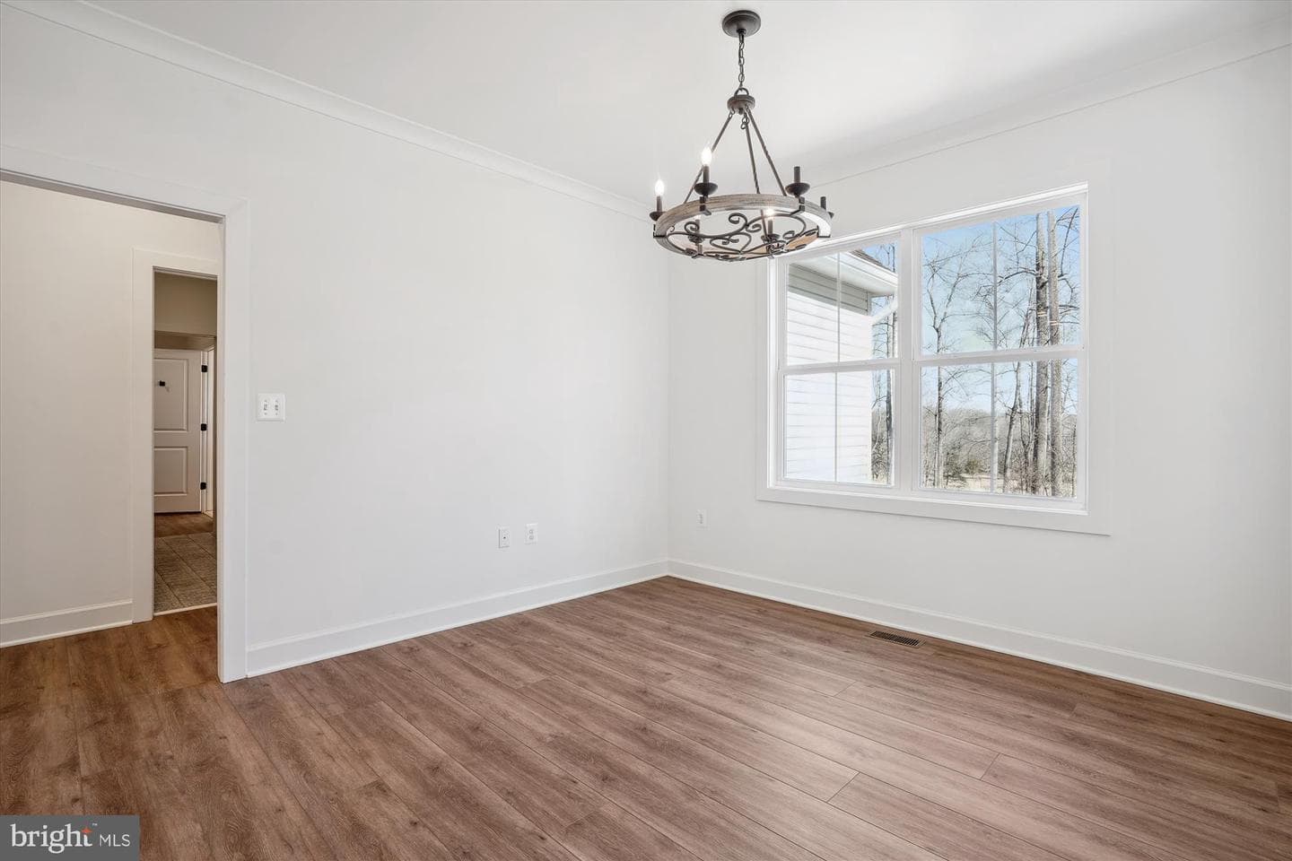 Lot 2 Toler Drive photo 31
