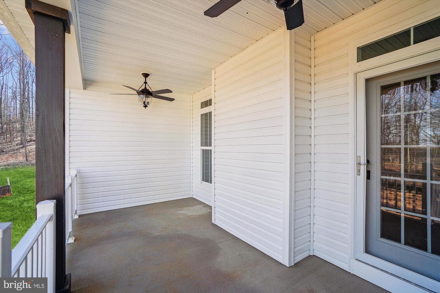 Lot 2 Toler Drive photo 35