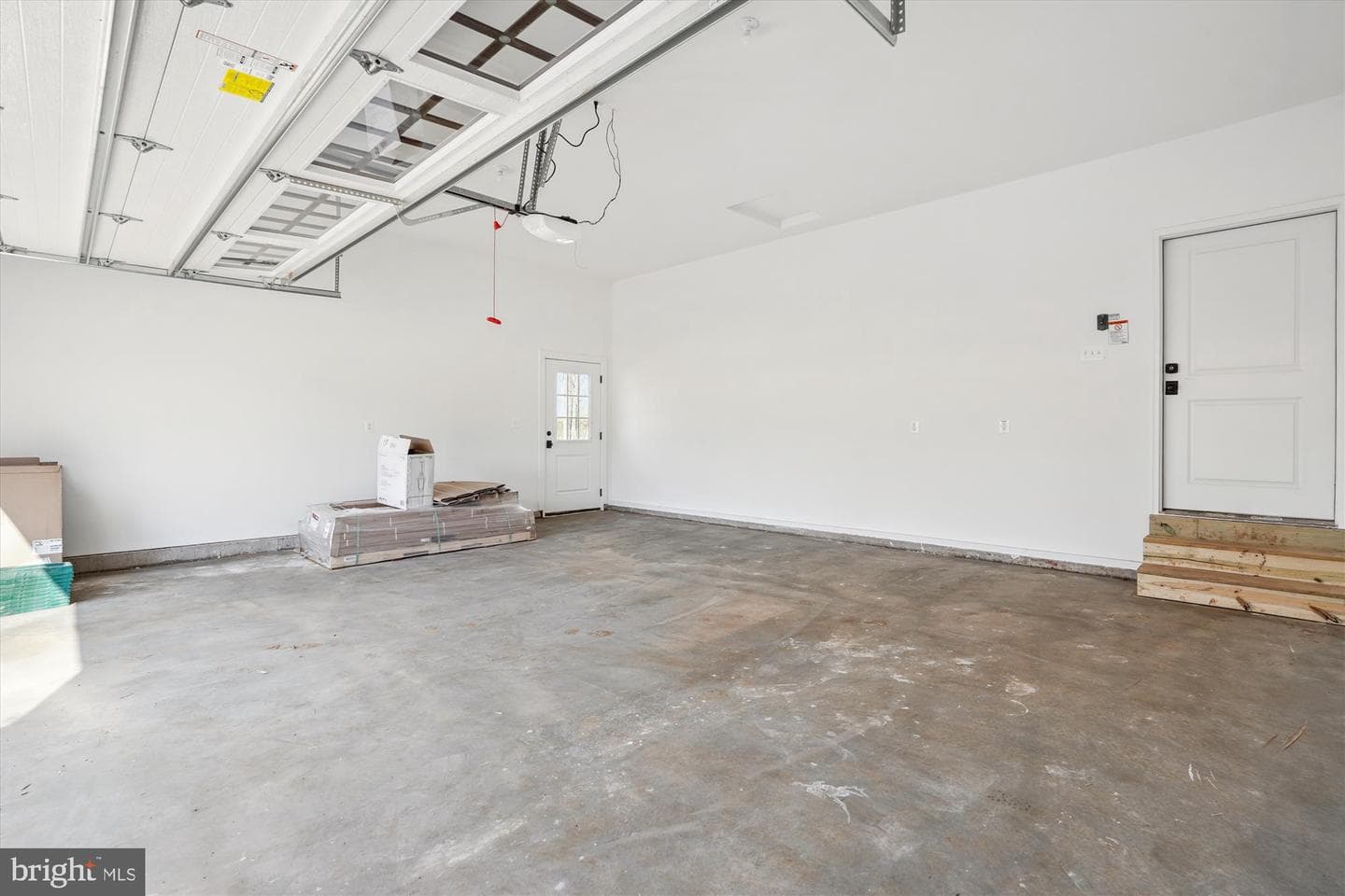 Lot 2 Toler Drive photo 41