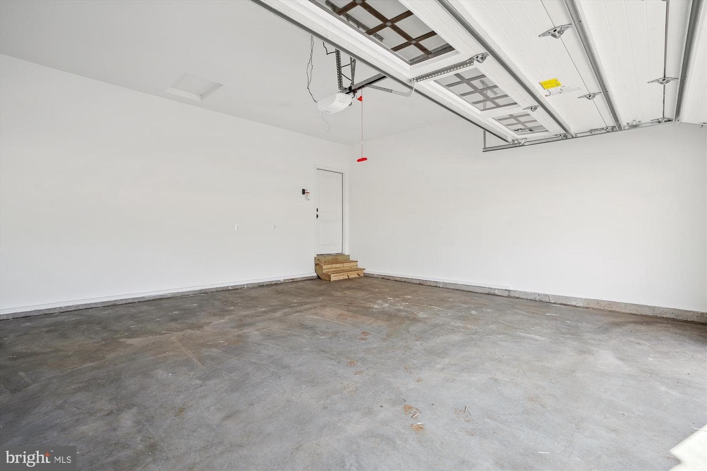 Lot 2 Toler Drive photo 42