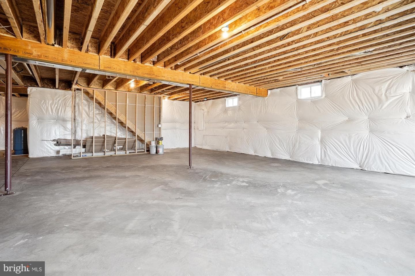 Lot 2 Toler Drive photo 45