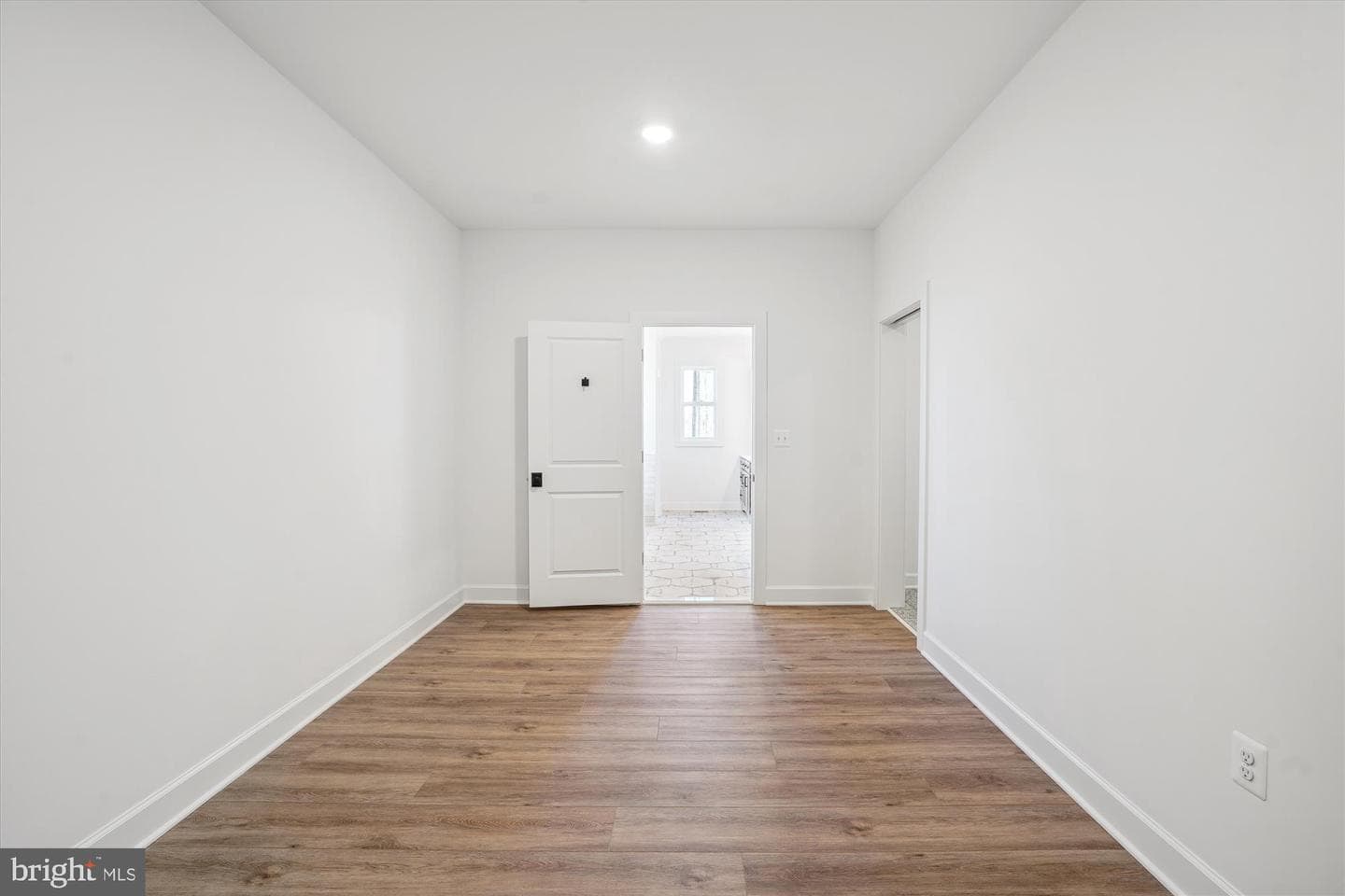 Lot 2 Toler Drive photo 50