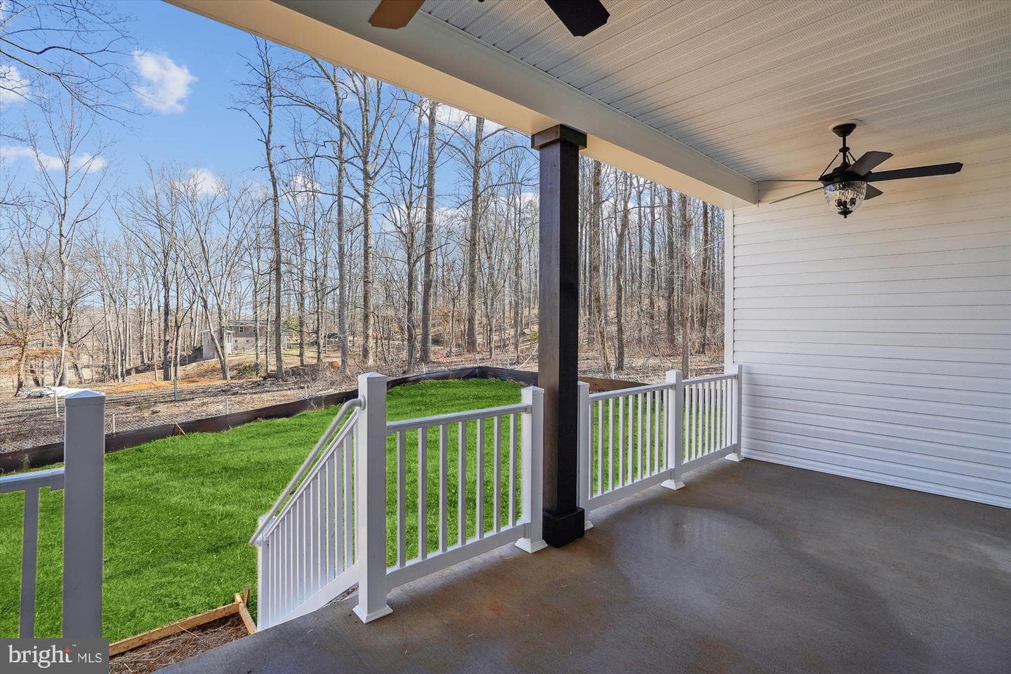 Lot 2 Toler Drive photo 56