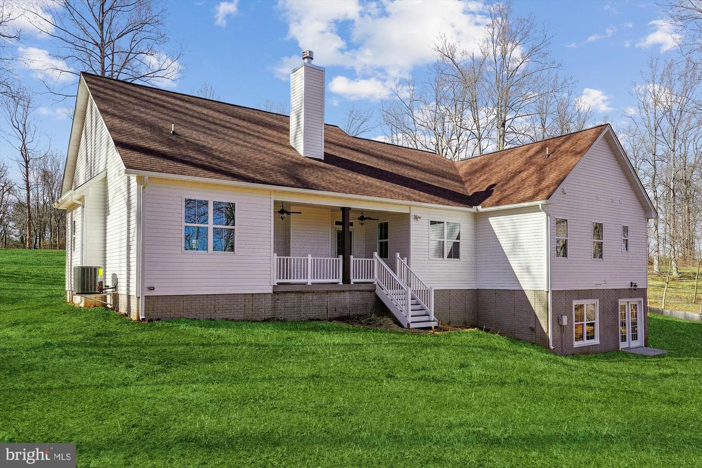 Lot 2 Toler Drive photo 59