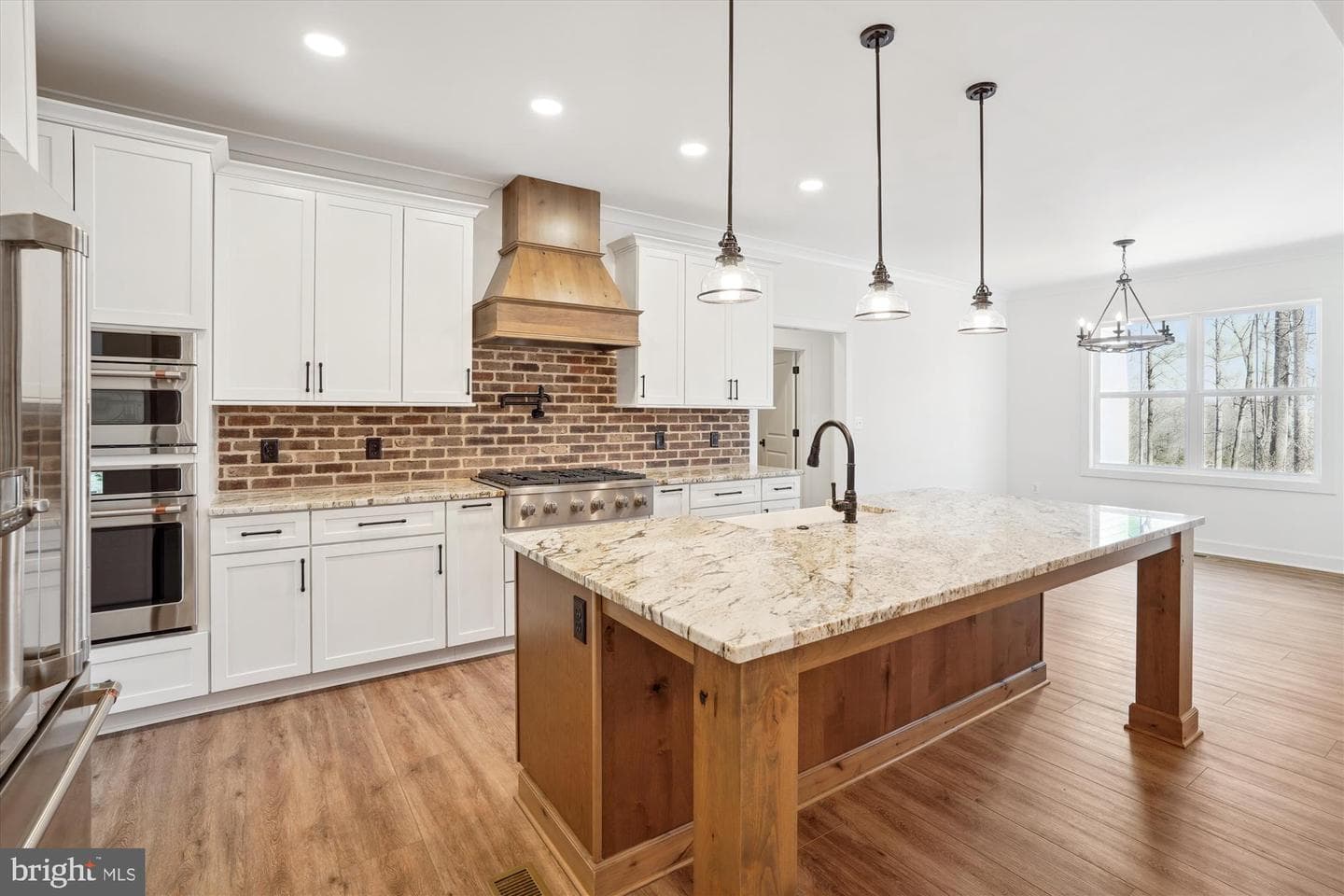 Lot 2 Toler Drive photo 6